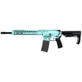 Black Rain Ordnance Spec+, Semi-automatic Rifle, AR, 223 Remington/5.56 NATO