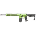 Black Rain Ordnance Spec+, Semi-automatic Rifle, AR, 223 Remington/5.56 NATO
