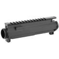 Black Rain Ordnance Milled Upper Receiver, 223 Remington/5.56 NATO, Flat Top Sights