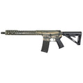 Black Rain Ordnance Spec+, Semi-automatic Rifle, AR, 223 Remington/5.56 NATO