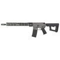 Black Rain Ordnance Spec 15 Kinetx, Semi-automatic Rifle, AR-15, 223 Remington/5.56 NATO