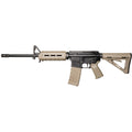 Black Rain Ordnance A2, Semi-automatic, AR, 223 Remington/5.56 NATO, 16" Barrel