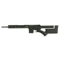 Black Rain Ordnance SPEC15, NY Compliant, Semi-automatic Rifle, 223 Remington/5.56 NATO