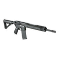 Black Rain Ordnance SPEC15, Semi-automatic Rifle, 223 Remington/5.56 NATO