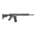 Black Rain Ordnance Tyrant, Semi-automatic Rifle, AR, 300 Blackout, 16" Chrom-Moly Barrel