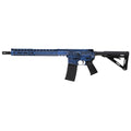 Black Rain Ordnance We The People, Semi-automatic Rifle, AR, 223 Remington/5.56 NATO