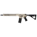 Black Rain Ordnance We The People, Semi-automatic Rifle, AR, 223 Remington/5.56 NATO