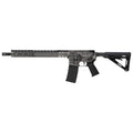 Black Rain Ordnance We The People, Semi-automatic Rifle, AR, 223 Remington/5.56 NATO