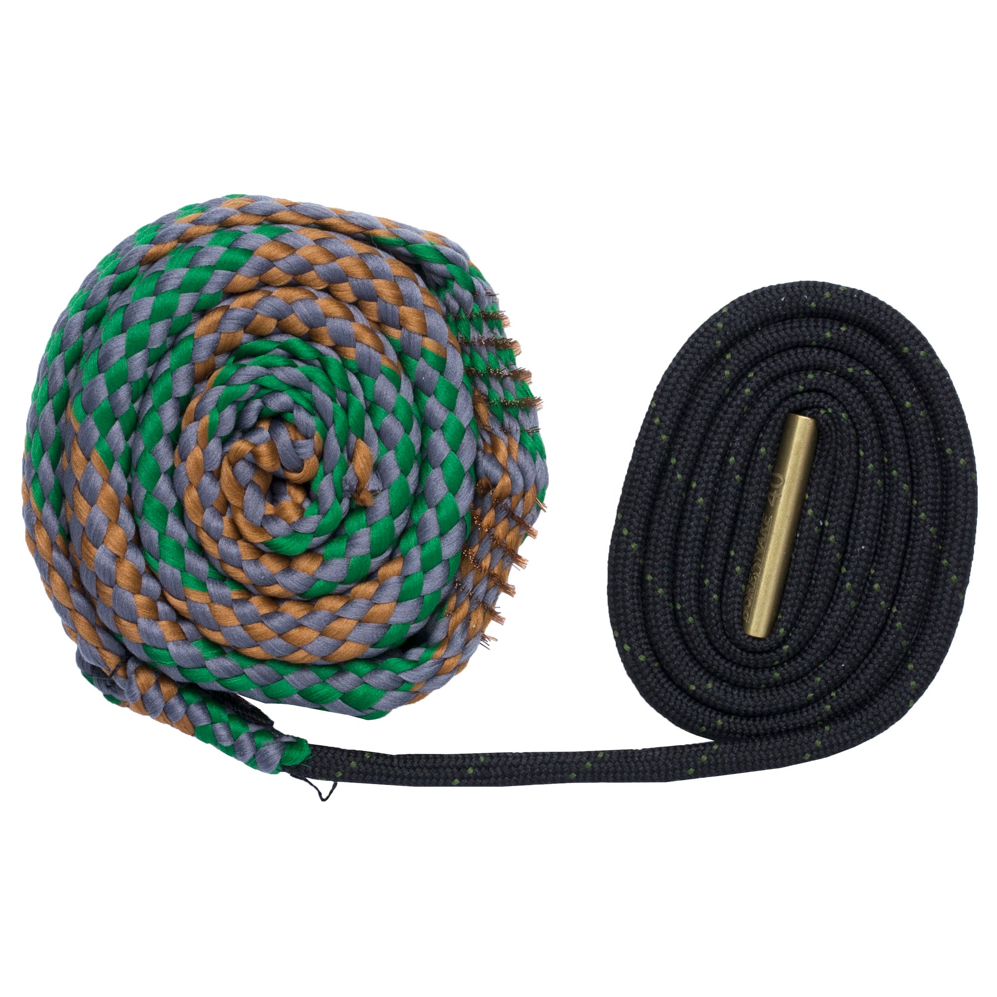 BoreSnake BoreSnake, Bore Cleaner, For 40/41 Caliber & 10MM Pistols