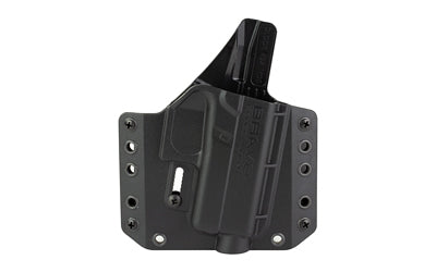 BRAVO BCA FOR GLK 43/43X MOS OWB RH