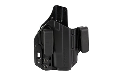 BRAVO TORSION FOR GLK 42 IWB BLK RH
