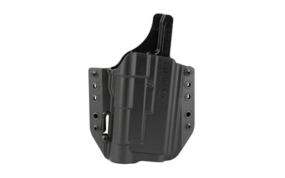 BRAVO BCA-LB FOR G17/19 OWB TLR1 RH