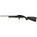 Rossi RS22, Semi-automatic Rifle, 22LR, 18" Threaded Barrel, Matte Finish