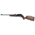 Rossi Circuit Judge, Double Action/Single Action, 45 Colt/410 Bore, 3" Chamber