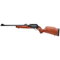 Rossi Circuit Judge, Double Action/Single Action, 45 Colt/410 Bore, 3" Chamber