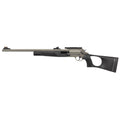 Rossi Circuit Judge, Double Action/Single Action, 45 Colt/410 Bore, 3" Chamber