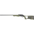 Rossi Tuffy Turkey Gun, Single Shot, 410 Bore, 3" Chamber, 26" Barrel