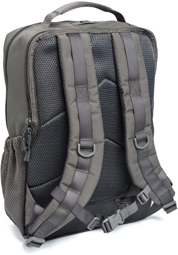 BERETTA TACTICAL DAYPACK WOLF
