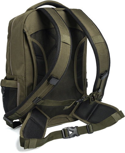 BERETTA MULTIPURPOSE BACKPACK