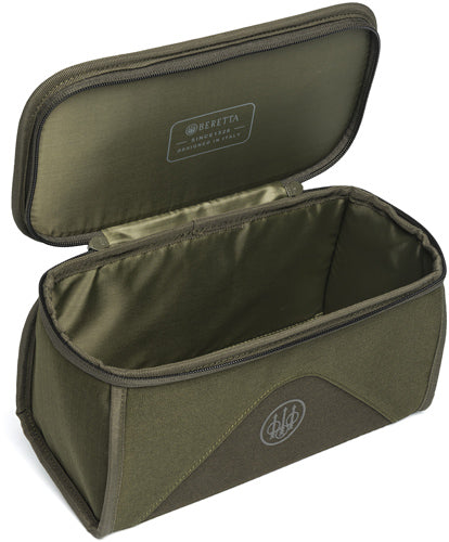 BERETTA GAMEKEEPER EVO CARTDGE