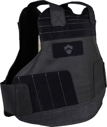 BULLETSAFE BULLETPROOF VEST