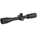 BSA Optics Sweet 22 Rifle Scope, 6-18X40, 1", 30/30, Adjustable Parallax