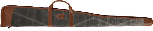 PALMETTO SHOTGUN CASE 51"