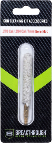 BREAKTHROUGH AR-10 CHAMBER MOP