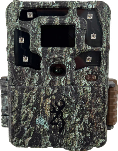 BROWNING TRAIL CAM STRIKE