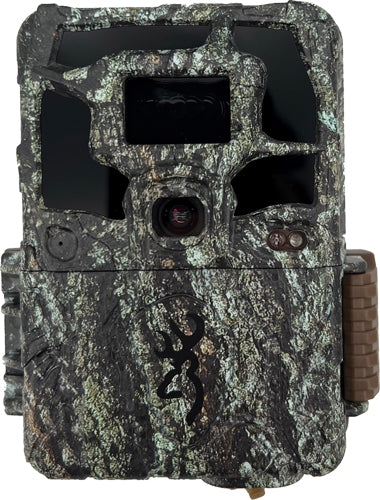 BROWNING TRAIL CAM DARK OPS