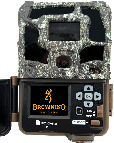 BROWNING TRAIL CAM DARK OPS