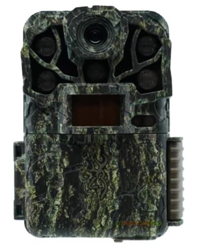 BROWNING TRAIL CAM RECON FORCE