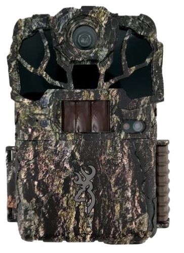 BROWNING TRAIL CAM SPEC OPS