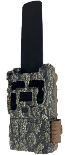 BROWNING TRAIL CAM DEFENDER