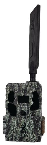 BROWNING TRAIL CAM DEFENDER