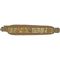 Butler Creek Comfort Stretch with Swivels, Realtree Xtra Camo