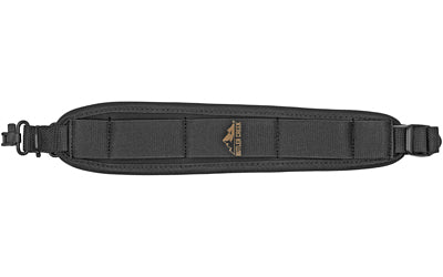 BTLR CRK SLING CMFRT STRTCH W/ SWVLS