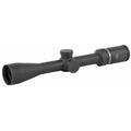 Burris Optics Droptine Rifle Scope, 3-9X40mm, 40MM Objective, 1" Main Tube