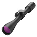Burris Optics Droptine, Rifle Scope, 3-9X Magnification, 40MM Objective, 1" Main Tube