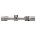 Burris Optics Handgun, Handgun Scope, 2-7X Power, 32 Objective, 1"