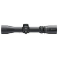 Burris Optics Handgun, Handgun Scope, 2-7X Power, 32 Objective, 1"