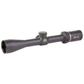 Burris Optics Fullfield E1, Rifle Scope, 3-9X Magnification, 40mm Objective Lens