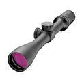 Burris Optics Fullfield E1, Rifle Scope, 3-9X Magnification, 40mm Objective Lens