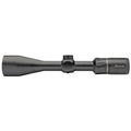 Burris Optics Fullfield IV Rifle Scope, 3-12X56mm, 30mm Tube