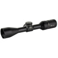 Burris Optics Signature HD, Rifle Scope, 2-10x40, Ballistic E3 RFP Reticle, 1" Diameter