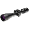 Burris Optics Burris Signature HD, Rifle Scope, 3-15x44, Illuminated