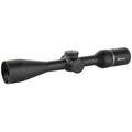 Burris Optics Burris Signature HD, Rifle Scope, 3-15x44, Plex Reticle, 1" Diameter
