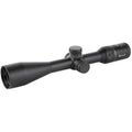 Burris Optics Burris Signature HD, Rifle Scope, 5-25x50, Illuminated