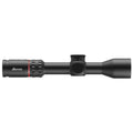 Burris Optics Veracity, Rifle Scope, 2.5-12X Magnification, 42mm Objective