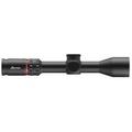 Burris Optics Veracity, Rifle Scope, 3-15X Magnification, 44mm Objective